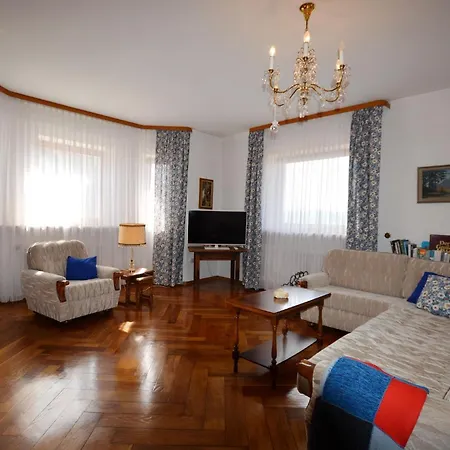 Kaiserblick بيت للعطل شيمنغ